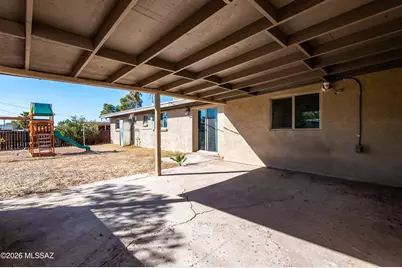 6042 E 33rd Street, Tucson, AZ 85711 - Photo 43