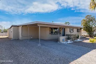 6042 E 33rd St, Tucson, AZ 85711 - Photo 3