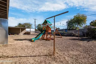 6042 E 33rd St, Tucson, AZ 85711 - Photo 47
