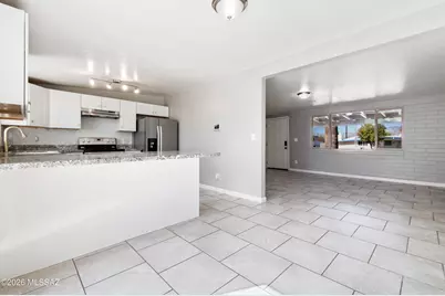 6042 E 33rd Street, Tucson, AZ 85711 - Photo 19