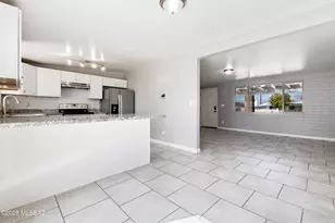 6042 E 33rd St, Tucson, AZ 85711 - Photo 19