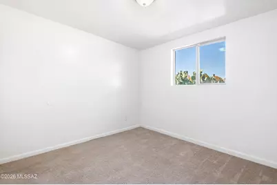 6042 E 33rd Street, Tucson, AZ 85711 - Photo 39