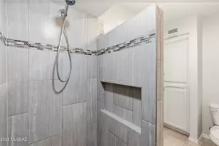 434 N Dodge Blvd, Tucson, AZ 85716 - Photo 29