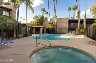 434 N Dodge Blvd, Tucson, AZ 85716 - Photo 3
