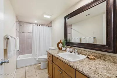 434 N Dodge Boulevard, Tucson, AZ 85716 - Photo 35
