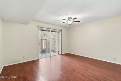 434 N Dodge Boulevard, Tucson, AZ 85716 - Photo 33