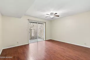 434 N Dodge Blvd, Tucson, AZ 85716 - Photo 33