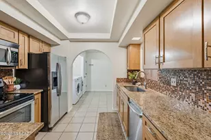 434 N Dodge Blvd, Tucson, AZ 85716 - Photo 13