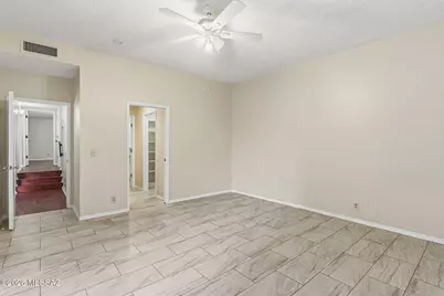 434 N Dodge Boulevard, Tucson, AZ 85716 - Photo 23