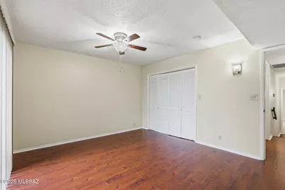434 N Dodge Boulevard, Tucson, AZ 85716 - Photo 33