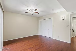 434 N Dodge Blvd, Tucson, AZ 85716 - Photo 33