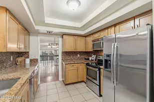 434 N Dodge Blvd, Tucson, AZ 85716 - Photo 17