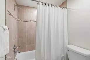 434 N Dodge Blvd, Tucson, AZ 85716 - Photo 37