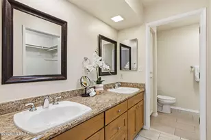 434 N Dodge Blvd, Tucson, AZ 85716 - Photo 25