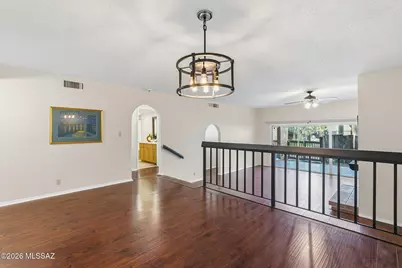 434 N Dodge Boulevard, Tucson, AZ 85716 - Photo 21