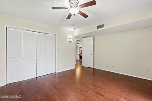 434 N Dodge Blvd, Tucson, AZ 85716 - Photo 35