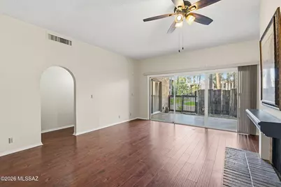 434 N Dodge Boulevard, Tucson, AZ 85716 - Photo 9