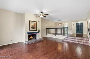 434 N Dodge Blvd, Tucson, AZ 85716 - Photo 5