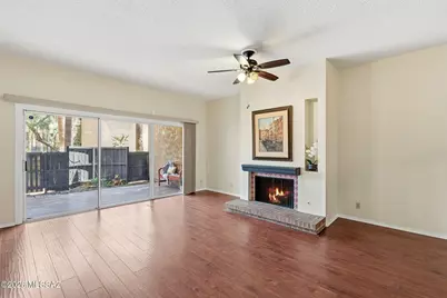 434 N Dodge Boulevard, Tucson, AZ 85716 - Photo 7