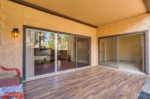 434 N Dodge Blvd, Tucson, AZ 85716 - Photo 39