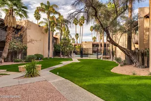 434 N Dodge Blvd, Tucson, AZ 85716 - Photo 41