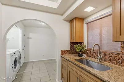 434 N Dodge Boulevard, Tucson, AZ 85716 - Photo 19