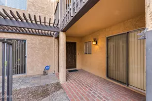 434 N Dodge Blvd, Tucson, AZ 85716 - Photo 43