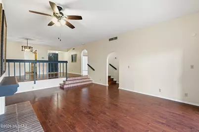 434 N Dodge Boulevard, Tucson, AZ 85716 - Photo 9