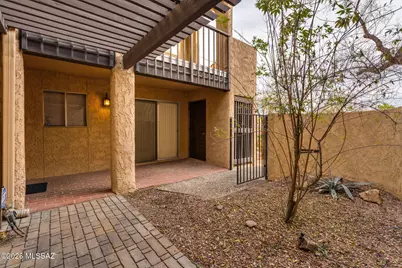 434 N Dodge Boulevard, Tucson, AZ 85716 - Photo 47