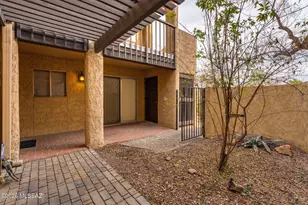 434 N Dodge Blvd, Tucson, AZ 85716 - Photo 47
