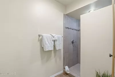 434 N Dodge Boulevard, Tucson, AZ 85716 - Photo 27