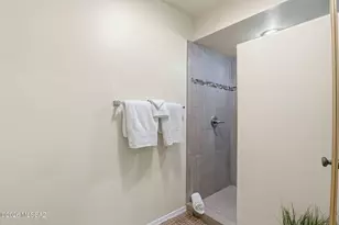 434 N Dodge Blvd, Tucson, AZ 85716 - Photo 27