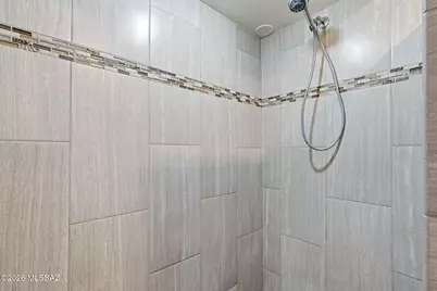 434 N Dodge Boulevard, Tucson, AZ 85716 - Photo 31