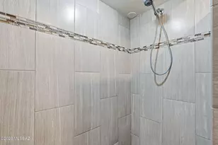 434 N Dodge Blvd, Tucson, AZ 85716 - Photo 31