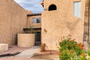 434 N Dodge Blvd, Tucson, AZ 85716 - Photo 43