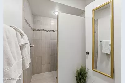 434 N Dodge Boulevard, Tucson, AZ 85716 - Photo 29