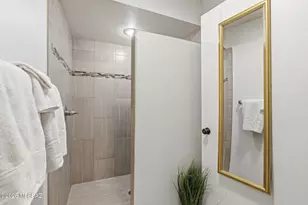 434 N Dodge Blvd, Tucson, AZ 85716 - Photo 29