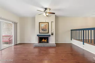 434 N Dodge Blvd, Tucson, AZ 85716 - Photo 7