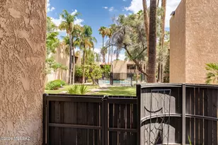 434 N Dodge Blvd, Tucson, AZ 85716 - Photo 41