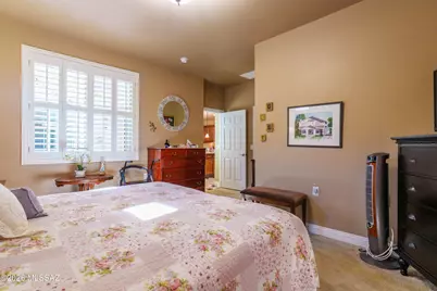 10253 S Black Surrey Drive, Vail, AZ 85641 - Photo 9