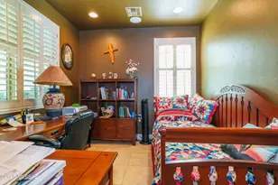 10253 S Black Surrey Dr, Vail, AZ 85641 - Photo 13