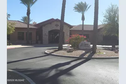 10253 S Black Surrey Drive, Vail, AZ 85641 - Photo 21