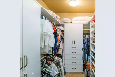 10253 S Black Surrey Drive, Vail, AZ 85641 - Photo 11