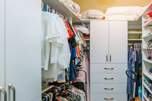 10253 S Black Surrey Dr, Vail, AZ 85641 - Photo 11