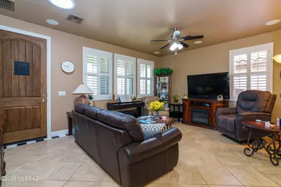 10253 S Black Surrey Drive, Vail, AZ 85641 - Photo 15