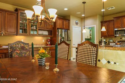 10253 S Black Surrey Drive, Vail, AZ 85641 - Photo 7