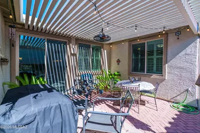 10253 S Black Surrey Drive, Vail, AZ 85641 - Photo 17