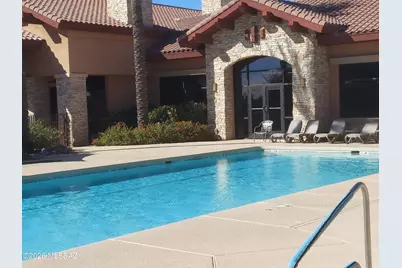 10253 S Black Surrey Drive, Vail, AZ 85641 - Photo 23