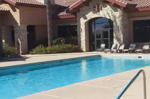 10253 S Black Surrey Dr, Vail, AZ 85641 - Photo 23