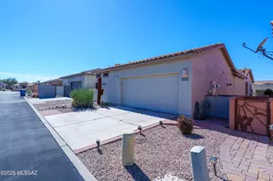 10253 S Black Surrey Dr, Vail, AZ 85641 - Photo 19